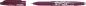 Preview: PILOT FriXion Ball 0.7mm BL-FR7-WR bordeaux