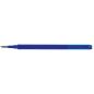 Preview: PILOT Mine FriXion Refill BLS-FR7-L-S3 blau, 3er Set