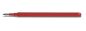 Preview: PILOT Mine FriXion Refill BLS-FR7-R-S3 rot, 3er Set