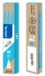 Preview: PILOT Mine FriXion Refill BLSFR7LB hellblau, 3er Set