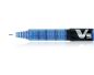 Preview: PILOT Hi-Tecpoint V5 0,3mm BX-V5-L blau