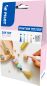 Preview: PILOT Marker Set Pintor DIY 0.5mm S14/05725 4 Farben