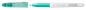 Preview: PILOT Frixion Colors SW-FC 12er Etui