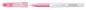 Preview: PILOT Frixion Colors SW-FC-PB rosa