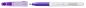 Preview: PILOT Frixion Colors SW-FC-V violett