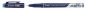 Preview: PILOT FriXion Fineliner 1.3mm SW-FF-LB hellblau, radierbar