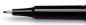 Preview: PILOT Fineliner 0.4mm SW-PPF-B schwarz