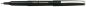 Preview: PILOT Fineliner 0.4mm SW-PPF-B schwarz