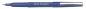 Preview: PILOT Fineliner 0.4mm SW-PPF-L blau