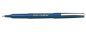 Preview: PILOT Fineliner 0.4mm SW-PPF-L blau