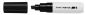 Preview: PILOT Marker Pintor 8.0mm SW-PT-B-B schwarz