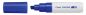 Preview: PILOT Marker Pintor 8.0mm SW-PT-B-L blau