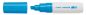 Preview: PILOT Marker Pintor 8.0mm SW-PT-B-LB hellblau