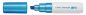 Preview: PILOT Marker Pintor 8.0mm SW-PT-B-ML metallic blau