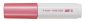 Preview: PILOT Marker Pintor 8.0mm SW-PT-B-MP metallic pink