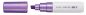 Preview: PILOT Marker Pintor 8.0mm SW-PT-B-MV metallic violett