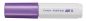 Preview: PILOT Marker Pintor 8.0mm SW-PT-B-MV metallic violett