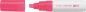 Preview: PILOT Marker Pintor 8mm SW-PT-B-NP neon pink