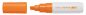 Preview: PILOT Marker Pintor 8.0mm SW-PT-B-O orange