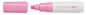 Preview: PILOT Marker Pintor 8.0mm SW-PT-B-P pink