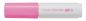 Preview: PILOT Marker Pintor 8.0mm SW-PT-B-P pink