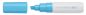 Preview: PILOT Marker Pintor 8.0mm SW-PT-B-PL pastell blau