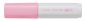 Preview: PILOT Marker Pintor 8.0mm SW-PT-B-PP pastell pink