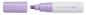 Preview: PILOT Marker Pintor 8.0mm SW-PT-B-PV pastell violett