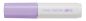 Preview: PILOT Marker Pintor 8.0mm SW-PT-B-PV pastell violett