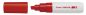 Preview: PILOT Marker Pintor 8.0mm SW-PT-B-R rot