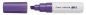 Preview: PILOT Marker Pintor 8.0mm SW-PT-B-V violett