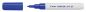 Preview: PILOT Marker Pintor 0.7mm SW-PT-EF-L blau