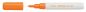 Preview: PILOT Marker Pintor 0.7mm SW-PT-EF-O orange