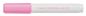 Preview: PILOT Marker Pintor 0.7mm SW-PT-EF-P pink