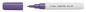 Preview: PILOT Marker Pintor 0.7mm SW-PT-EF-V violett