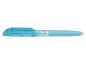 Preview: PILOT Frixion Light Soft SWFLSOFTS blau