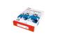 Preview: Plano superior 2-loch a4 88026784 weiss, 80 g sb 500 blatt - Plano-88026784-7318761026836