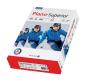 Preview: Plano superior kopierpapier fsc a4 88085901 weiss, 100g sb 500 blatt - Plano-88085901-7318761080142