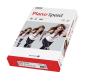 Preview: Plano speed kopierpapier a3 88113574 weiss, 80g bb 500 blatt - Plano-88113574-7318761088308