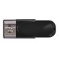 Preview: PNY Attaché 4 USB 2.0 32GB FD32GATT4-EF