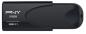 Preview: Pny attaché 4 3.1 512gb usb 3.1 fd512att431kk-ef - Pny-fd512att431kk-ef-3536403372897-02.jpg