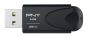 Preview: PNY Attaché 4 3.1 64GB USB 3.1 FD64GATT431KK-EF