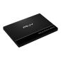 Preview: PNY SSD CS900 120GB SSD7CS900120 SATA III