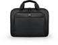 Preview: PORT Notebook bag Hanoi II 105064 ClamShell 15.6 black