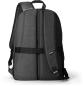 Preview: Port houston ii eco backpack 110276 17,3 notebooks, black - Port-110276-3567041102768-03.jpg