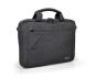 Preview: PORT Notebook Bag Sydney 135078 Toplaoding 13-14 inch grey