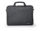 Preview: PORT Notebook Bag Sydney 135078 Toplaoding 13-14 inch grey