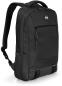 Preview: PORT Torino II Backpack 140425 15.6/16 Notebooks, Black