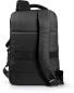 Preview: PORT Torino II Backpack 140425 15.6/16 Notebooks, Black