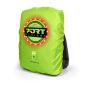 Preview: PORT Raincover Universal w/LED 180113 for 14/15.6 Backpacks